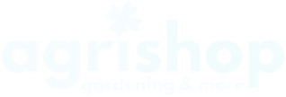 agrishop