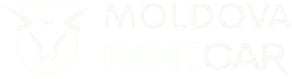 MOLDOVA RENTCAR