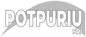 POTPURIU SRL