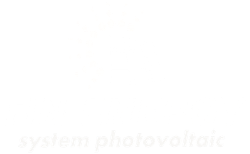 TIN ENERGY