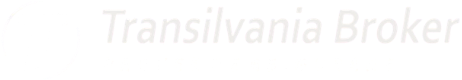 Transilvania Broker